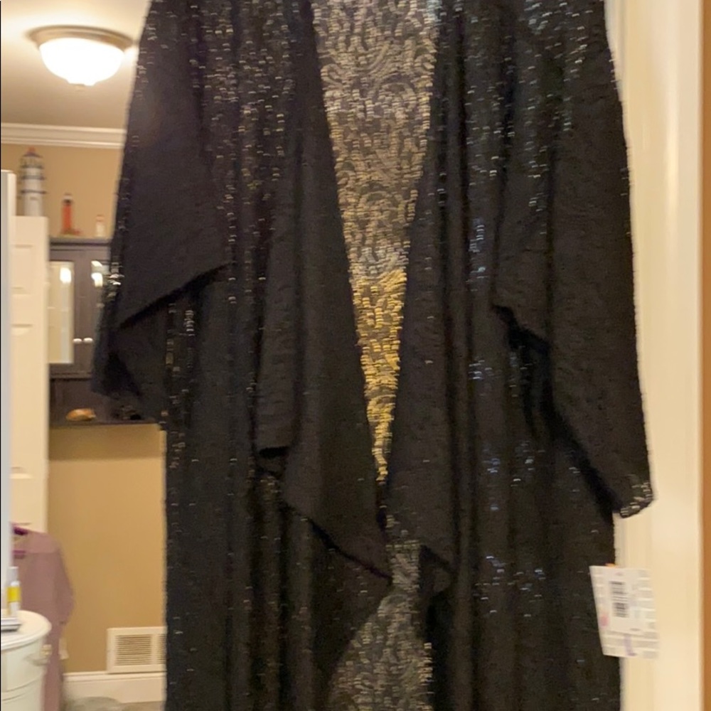 Lularoe Shirley❤️❤️